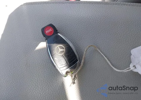 2008 Mercedes-Benz Ml 350 4Matic из США, поврежденный, VIN 4JGBB86E78A362185